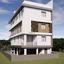 studio apartment building for sale larnaca municipality larnaca 1105202 thumbnail 5618585