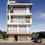 studio apartment building for sale larnaca municipality larnaca 1105202 thumbnail 5618589