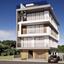 studio apartment building for sale larnaca municipality larnaca 1105202 thumbnail 5618593