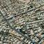 studio commercial building for sale petrou kai pavlou limassol 1189202 thumbnail 11048818