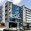 studio commercial building for sale potamos germasogeias limassol 1711202 thumbnail 5684077