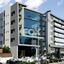 studio commercial building for sale potamos germasogeias limassol 1711202 thumbnail 5684078