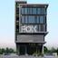 studio commercial building for sale potamos germasogeias limassol 1711202 thumbnail 5684080