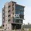 studio commercial building for sale potamos germasogeias limassol 1711202 thumbnail 5684082