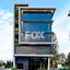 studio commercial building for sale potamos germasogeias limassol 1711202 thumbnail 5684085
