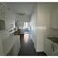 studio office for rent agioi omologitai nicosia 7604202 thumbnail 13059696