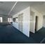 studio office for rent agioi omologitai nicosia 7604202 thumbnail 13059697