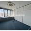 studio office for rent agioi omologitai nicosia 7604202 thumbnail 13059698