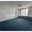 studio office for rent agioi omologitai nicosia 7604202 thumbnail 13059699