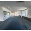 studio office for rent agioi omologitai nicosia 7604202 thumbnail 13059700