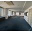 studio office for rent agioi omologitai nicosia 7604202 thumbnail 13059701