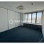 studio office for rent agioi omologitai nicosia 7604202 thumbnail 13059702