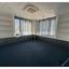studio office for rent agioi omologitai nicosia 7604202 thumbnail 13059703