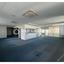 studio office for rent agioi omologitai nicosia 7604202 thumbnail 13059704