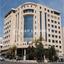 studio office for rent agioi omologitai nicosia 7604202 thumbnail 13059706