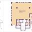 studio office for rent agioi omologitai nicosia 8926202 thumbnail 17611572