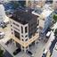 studio office for rent agioi omologitai nicosia 8926202 thumbnail 17611573