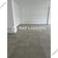 studio office for rent nicosia walled old city nicosia 1581202 thumbnail 12613039
