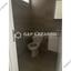 studio office for rent nicosia walled old city nicosia 1581202 thumbnail 12613051