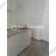 studio office for rent nicosia walled old city nicosia 1581202 thumbnail 12613055
