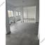 studio office for rent nicosia walled old city nicosia 1581202 thumbnail 12613059
