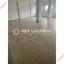 studio office for rent nicosia walled old city nicosia 1581202 thumbnail 12613063