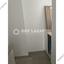 studio office for rent nicosia walled old city nicosia 1581202 thumbnail 12613066