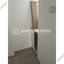 studio office for rent nicosia walled old city nicosia 1581202 thumbnail 12613068