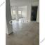 studio office for rent nicosia walled old city nicosia 1581202 thumbnail 12613069