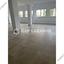 studio office for rent nicosia walled old city nicosia 1581202 thumbnail 12613072