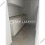 studio office for rent nicosia walled old city nicosia 1581202 thumbnail 12613074