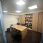 studio office for sale limassol municipality limassol 8509202 thumbnail 15351983