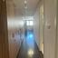 studio office for sale limassol municipality limassol 8509202 thumbnail 15351986