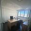 studio office for sale limassol municipality limassol 8509202 thumbnail 15351987