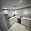 studio office for sale limassol municipality limassol 8509202 thumbnail 15351988