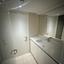 studio office for sale limassol municipality limassol 8509202 thumbnail 15351989