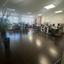 studio office for sale limassol municipality limassol 8509202 thumbnail 15351990