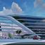 studio office for sale mesa gitonia limassol 1178202 thumbnail 10809095