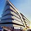 studio office for sale mesa gitonia limassol 1178202 thumbnail 10809099
