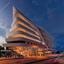 studio office for sale mesa gitonia limassol 1178202 thumbnail 10809101