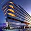 studio office for sale mesa gitonia limassol 1178202 thumbnail 10809103