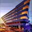 studio office for sale mesa gitonia limassol 1178202 thumbnail 10809106