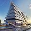 studio office for sale mesa gitonia limassol 1178202 thumbnail 10809107