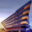 studio office for sale mesa gitonia limassol 1178202 thumbnail 10809108