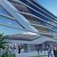 studio office for sale mesa gitonia limassol 1178202 thumbnail 10809109