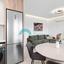 1 bedroom apartment for rent dekeleia larnaca 8664302 thumbnail 15986691