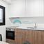1 bedroom apartment for rent dekeleia larnaca 8664302 thumbnail 15986694