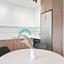 1 bedroom apartment for rent dekeleia larnaca 8664302 thumbnail 15986697