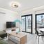 1 bedroom apartment for rent dekeleia larnaca 8664302 thumbnail 15986700