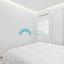 1 bedroom apartment for rent dekeleia larnaca 8664302 thumbnail 15986706